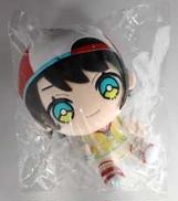 大空スバル|ホロライブプロダクション