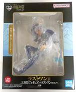 五条悟 ラストワン賞|BANDAI SPIRITS