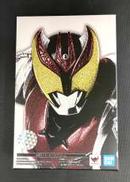 仮面ライダーキバ キバフォーム|BANDAI