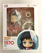 真菰|グッドスマイルカンパニー