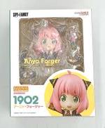 アーニャ ねんどろいど|グッドスマイルカンパニー