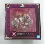 ミリム&ラミリス|BANDAI SPIRITS