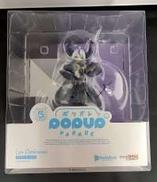 ラプラス・ダークネス|グッドスマイルカンパニー