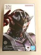仮面ライダー響鬼 真骨彫|BANDAI