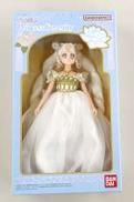プリンセスセレニティ ドール|BANDAI
