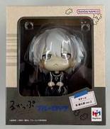 凪誠士郎 VER.2 るかっぷ|MEGAHOUSE