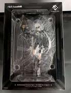 9S(ヨルハ九号S型)|スクウェア・エニックス