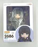 PAさん ねんどろいど|グッドスマイルカンパニー