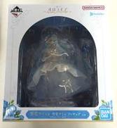 雪花ラミィ フィギュア|BANDAI SPIRITS