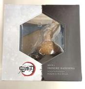 嘴平伊之助|KOTOBUKIYA