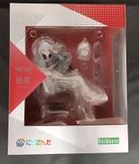 葛葉 フィギュア|コトブキヤ