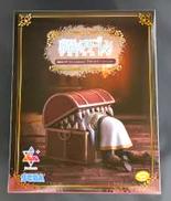 フリーレン LUMINASTA|SEGA