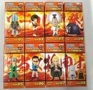 マンガ・アニメ|バンプレスト