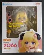 角巻わため|グッドスマイルカンパニー