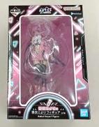 博衣こより|BANDAI SPIRITS
