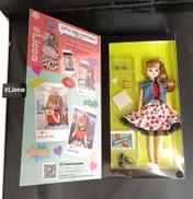 ドキュメンタリー ロカビリー 60 ピンクドラゴン クリームソーダ