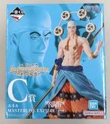 エネル|BANDAI SPIRITS