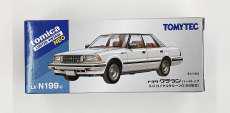 トヨタ クラウン ハードトップ|トミーテック