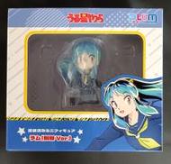 ラム(制服VER.)|PLUM