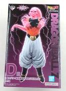 魔人ブウ:孫悟飯吸収 D賞|BANDAI SPIRITS
