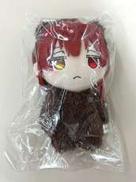 宝鐘クマリンぬいぐるみ|ホロライブプロダクション