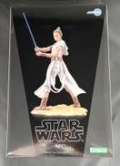 レイ・スカイウォーカー ARTFX|壽屋(KOTOBUKIYA)