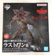 デモゴルゴン ラストワン賞|BANPRESTO