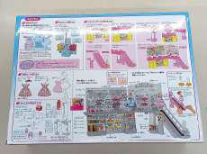 imgMap['COMMENT']}