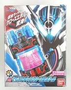マッスルギャラクシーフルボトル|BANDAI