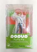 デンジ POP UP PARADE|グッドスマイルカンパニー