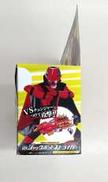 imgMap['COMMENT']}