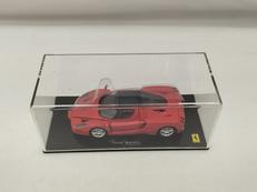 1/43　フェラーリ|京商