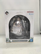 白銀ノエルフィギュア