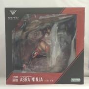 朱羅　忍者|KOTOBUKIYA