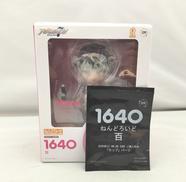 百|GOOD SMILE COMPANY