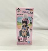 E賞 チチ MASTERLISE