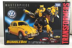 トランスフォーマー|TAKARA TOMY