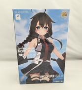 PLAMATEA 時雨改三|GOOD SMILE COMPANY