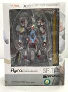 グリッドマン|グッドスマイルカンパニー