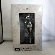 A賞 A2 フィギュア