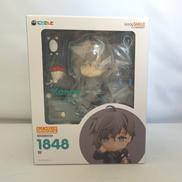 にじさんじ 叶|GOOD SMILE COMPANY