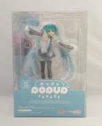 POP UP PARADE|GOOD SMILE COMPANY