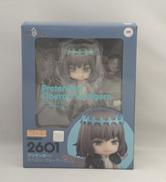 プリテンダー/オベロン・ヴォーティガーン|GOOD SMILE COMPANY