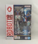 RX-78F00/Eガンダム　EXPO2025|BANDAI