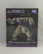 DA-86 レギオコア〈リッパー〉/アノードタイプ|TAKARA TOMY