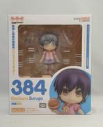 神原駿河|GOOD SMILE COMPANY