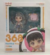 八九寺真宵|GOOD SMILE COMPANY