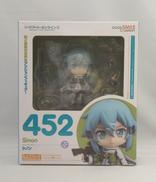 シノン|GOOD SMILE COMPANY