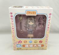 逢坂大河|GOOD SMILE COMPANY