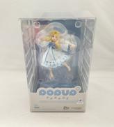 フィーロ|GOOD SMILE COMPANY